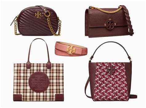 tory burch online shop sale.